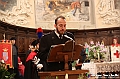 VBS_8642 - Commemorazione Eroico Sacrificio Carabiniere Scelto Fernando Stefanizzi - 38° Anniversario